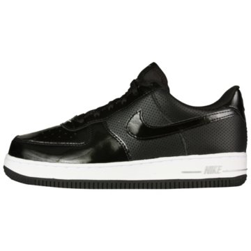 Nike Air Force 1 (Toddler/Youth)