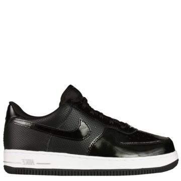 Nike Air Force 1 (Toddler/Youth) - 314193-021
