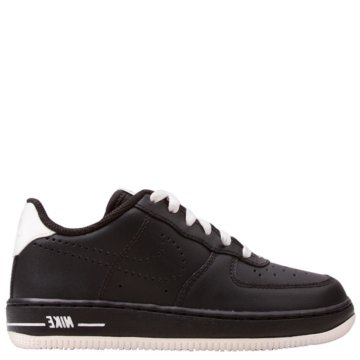 Nike Air Force 1 (Toddler/Youth) - 314193-027