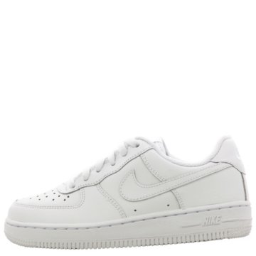 Nike Air Force 1 (Toddler/Youth) - 314193-113