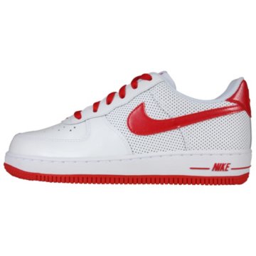  Air Force 1 (Toddler/Youth)