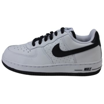 Nike Air Force 1 (Toddler/Youth)