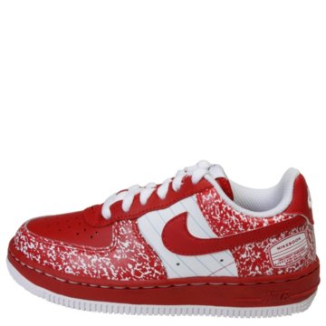 Nike Air Force 1 (Toddler/Youth) - 314193-662