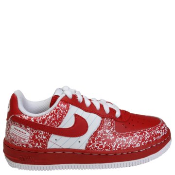 Nike Air Force 1 (Toddler/Youth) - 314193-662
