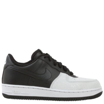 Nike Air Force 1 (Toddler/Youth) - 314193-904