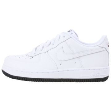 Nike Air Force 1 (Toddler/Youth)
