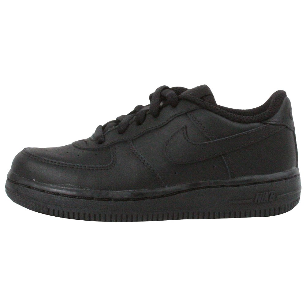 Nike Infant;Toddler Air Force 1 (Infant/Toddler) Shoes