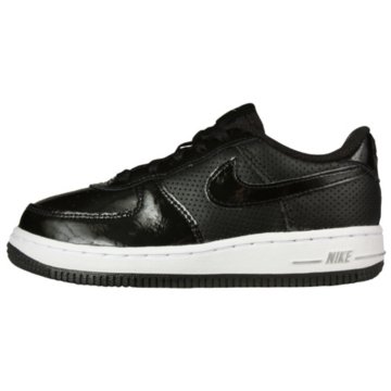  Air Force 1 (Infant/Toddler)