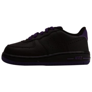 Nike Air Force 1 (Infant/Toddler)