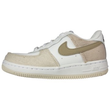 Nike Air Force 1 (Infant/Toddler)