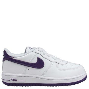 Nike Air Force 1 (Infant/Toddler) - 314194-128