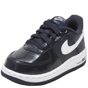 Nike Air Force 1 - 314194-404
