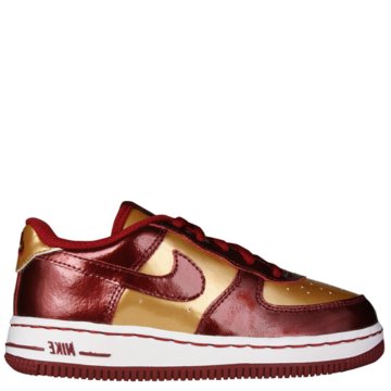 Nike Air Force 1 (Infant/Toddler) - 314194-601
