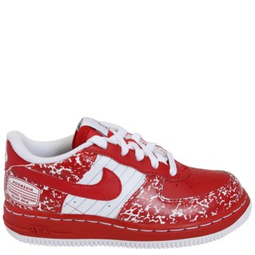Nike Air Force 1 (Infant/Toddler) - 314194-662