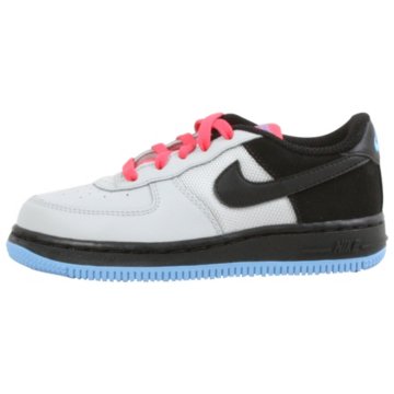 Nike Air Force 1 (Infant/Toddler)