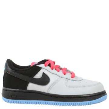 Nike Air Force 1 (Infant/Toddler) - 314194-902