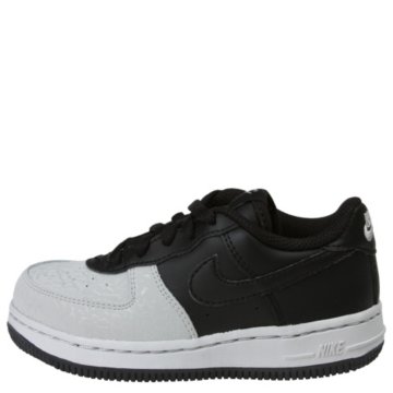 Nike Air Force 1 (Infant/Toddler) - 314194-904