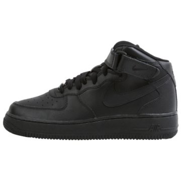 Nike Air Force 1 Mid (Youth)