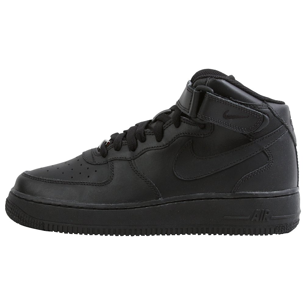 Nike Youth Air Force 1 Shoes