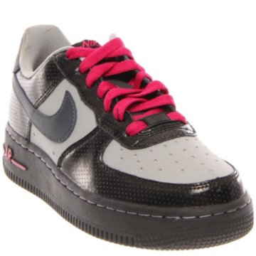 Nike Air Force 1 06 Girls (Youth) - 314219-004