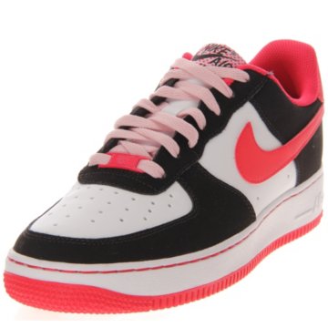 Nike Air Force 1 (GS) - 314219-112