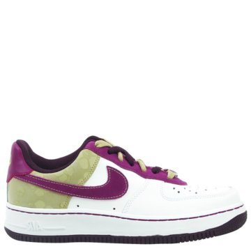 Nike Air Force 1 Girls (Youth) - 314219-162
