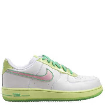 Nike Air Force 1 Girls (Toddler/Youth) - 314220-163