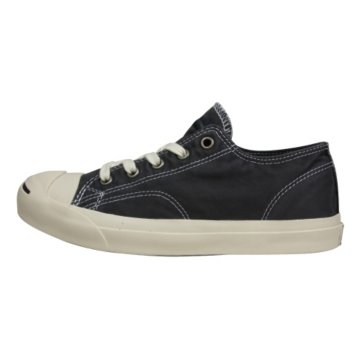  Jack Purcell LE Garment Ox