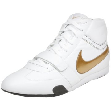 Nike Sprint Sister Mid
