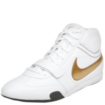 Nike Sprint Sister Mid - 314360-171