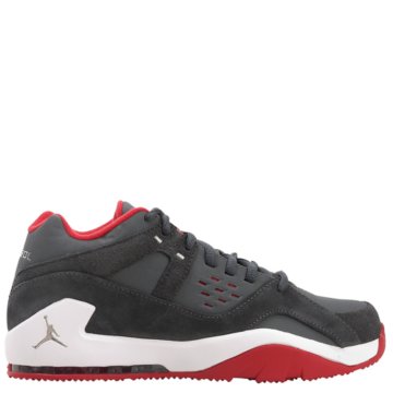Nike Jordan S.U. Trainer (Youth) - 314404-002