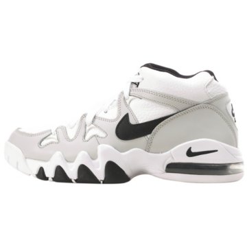 Nike Air 2 Strong Mid