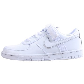 Nike Vandal Low