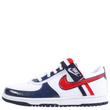 Nike Vandal Low - 314675-161