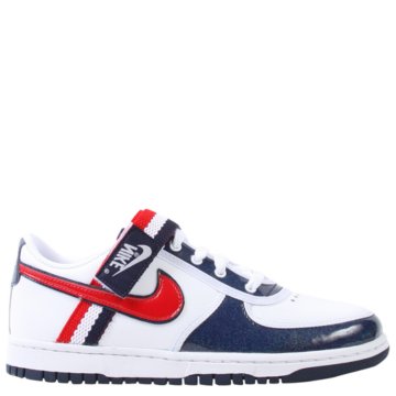 Nike Vandal Low (Youth) - 314675-161