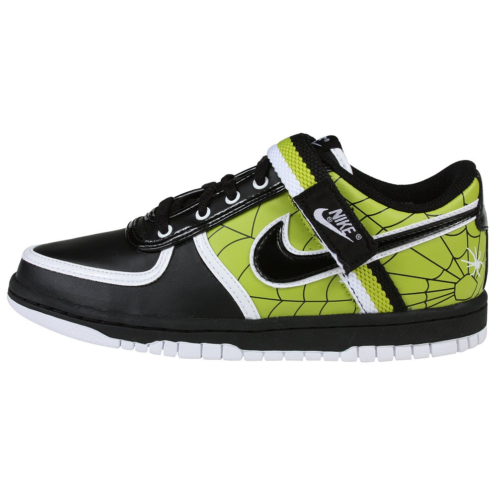 Nike Youth Vandal Low Shoes