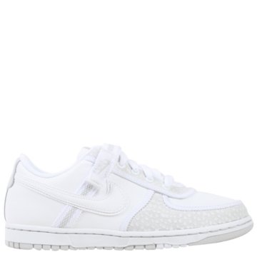 Nike Vandal Low (Toddler/Youth) - 314676-115