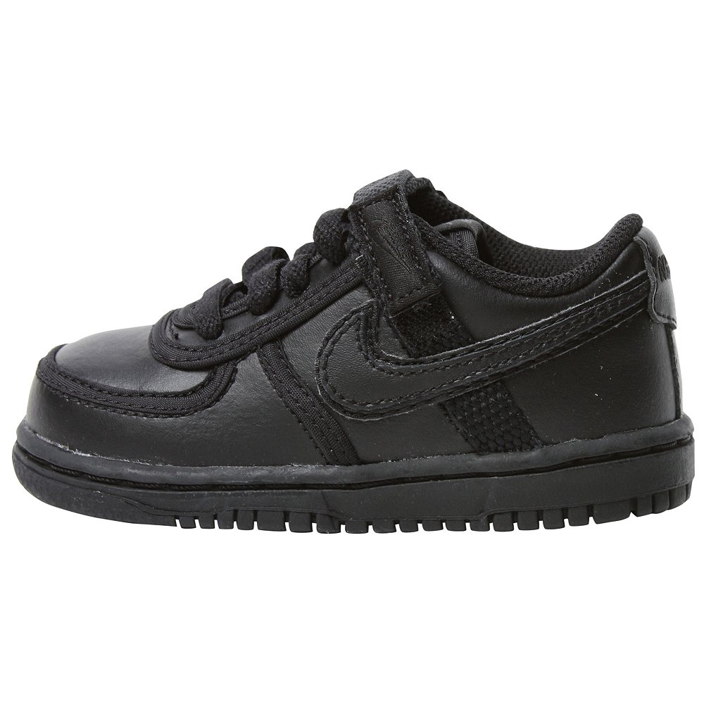 nike infant size 6