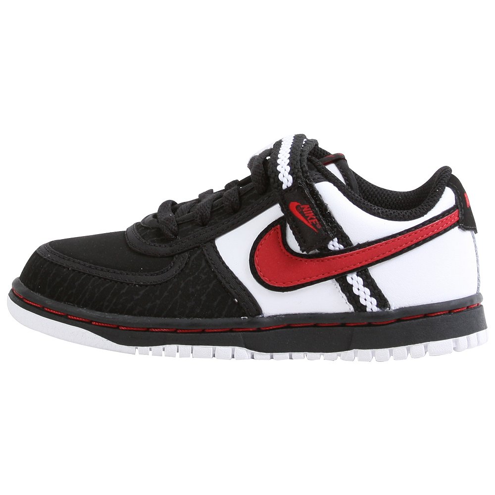 Nike Infant;Toddler Vandal Low Shoes