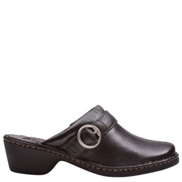 Eastland Roma - 3148-01
