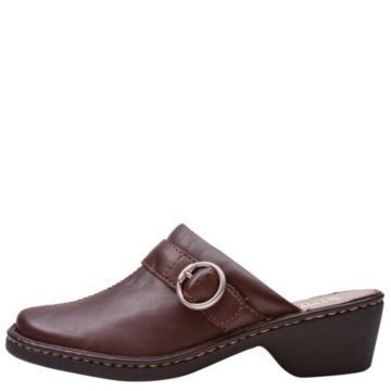 Eastland Roma - 3148-02