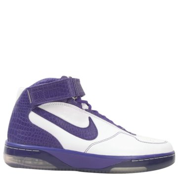 Nike Air Force 25 - 315015-152