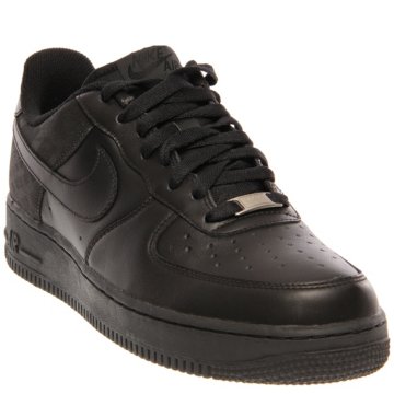 Nike Air Force 1 '07 - 315115-005