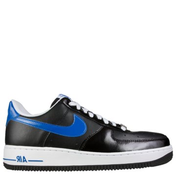 Nike Air Force 1 07 Womens - 315115-008