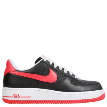 Nike Air Force 1 07 Womens - 315115-010