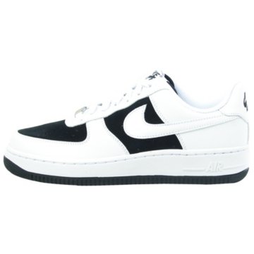 Nike Air Force 1 07 Womens