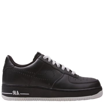 Nike Air Force 1 07 Womens - 315115-013
