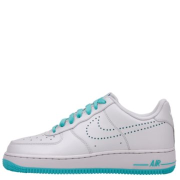 Nike Air Force 1 '07 - 315115-015
