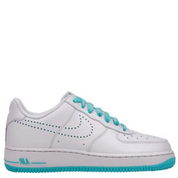 Nike Air Force 1 07 Womens - 315115-015
