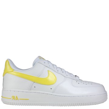 Nike Air Force 1 07 Womens - 315115-103